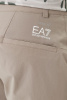 Шорты EA7