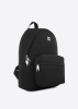 Рюкзак DKNY