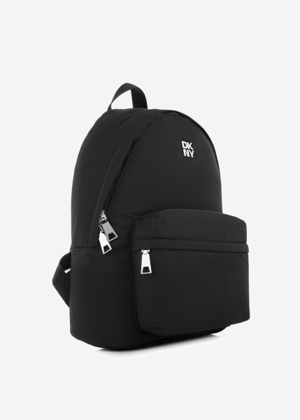 Рюкзак DKNY