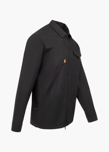 Рубашка Cruyff