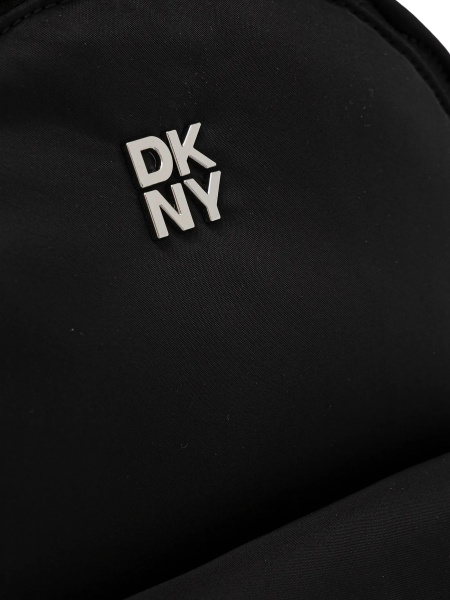 Рюкзак DKNY