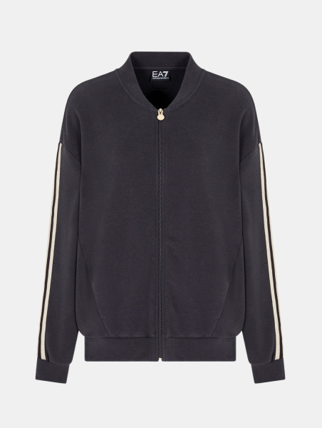 Спортивный верх ZIP EA7