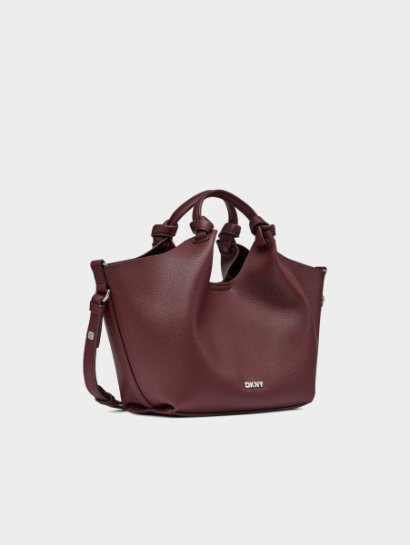 Сумка DKNY