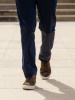 Кеды Hackett London