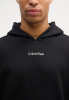 Худи Calvin Klein