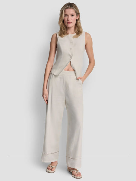 Брюки DKNY