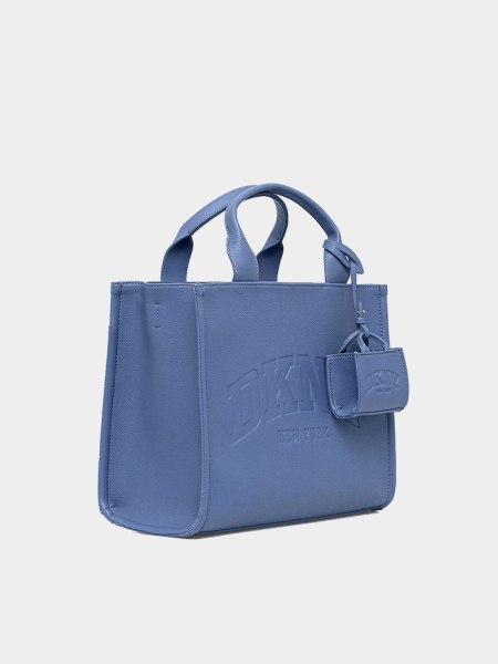 Сумка DKNY