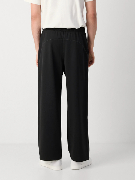 Брюки Calvin Klein