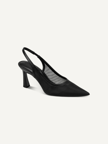 Туфли DKNY