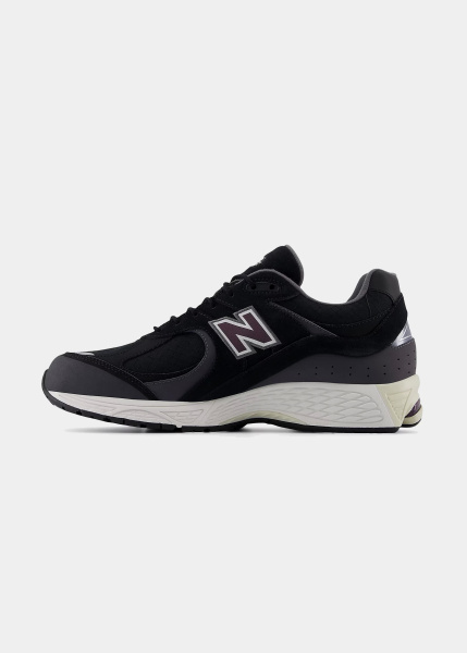 Кроссовки New Balance