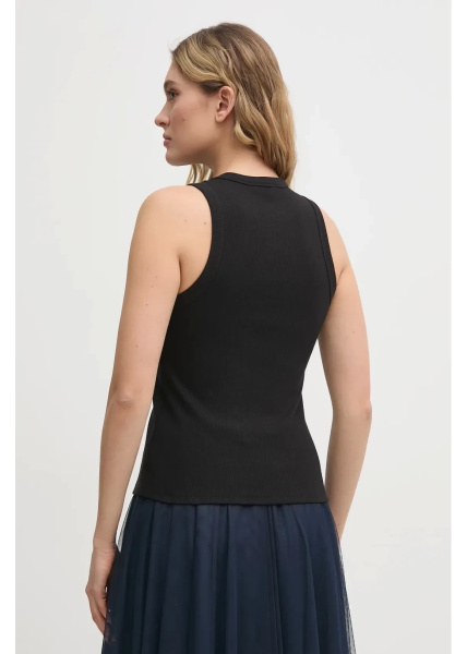 Топ DKNY