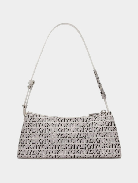 Сумка DKNY