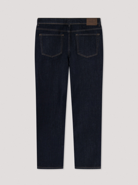 Джинсы Hackett London