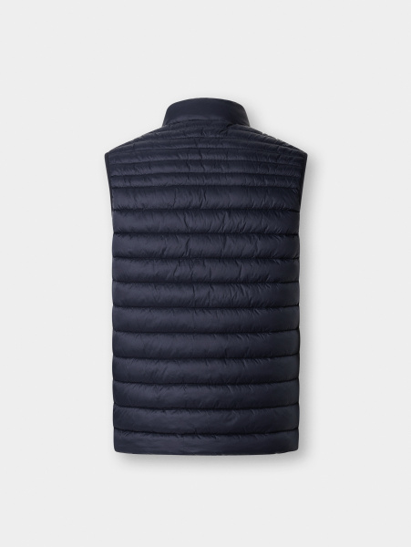 Жилет Hackett London