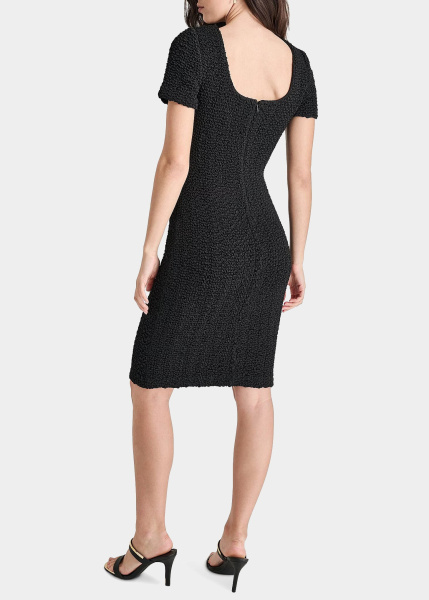 Платье DKNY