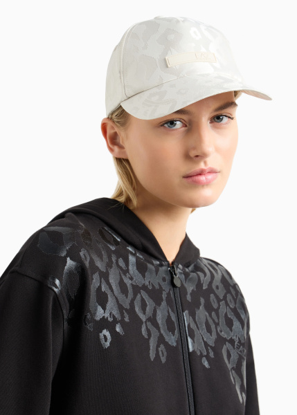 Кепка EA7 Кепка EA7