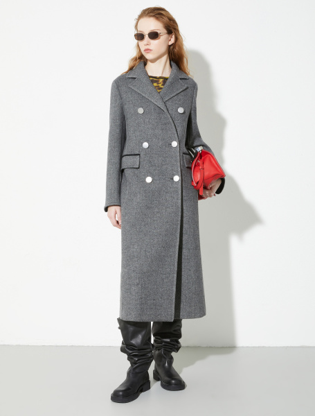 Пальто MAX&Co.