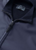 Ветровка Hackett London