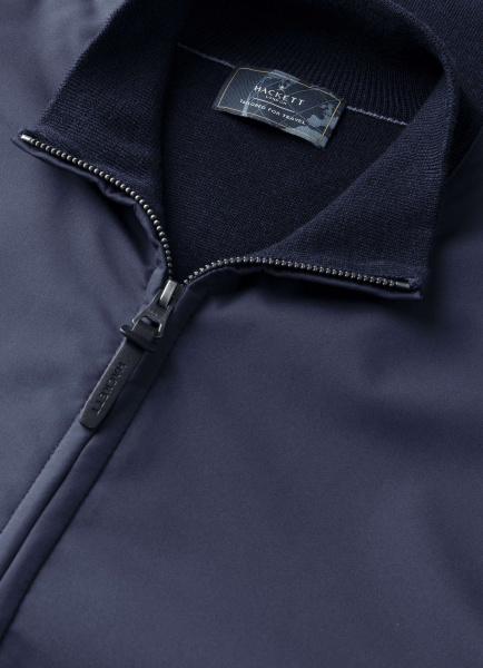 Ветровка Hackett London