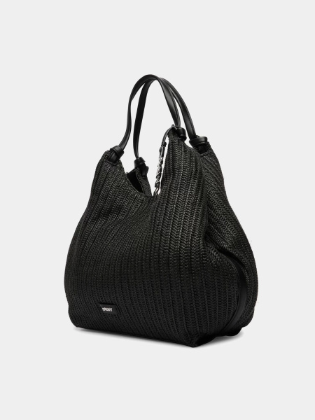 Сумка DKNY