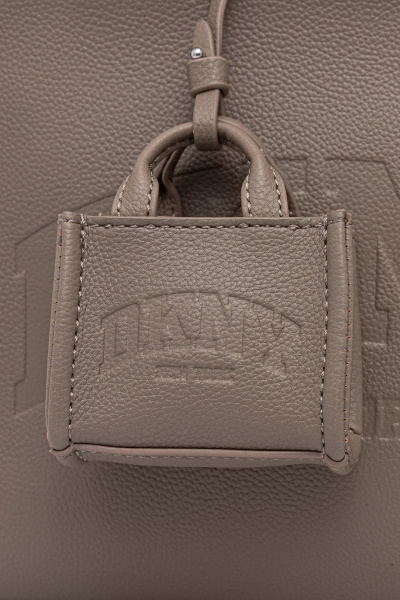 Сумка DKNY