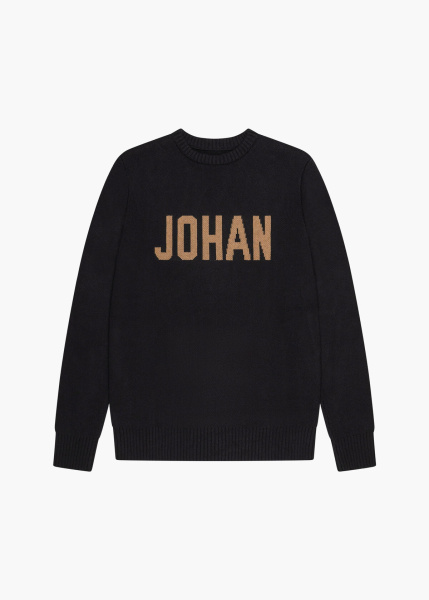 Джемпер Cruyff