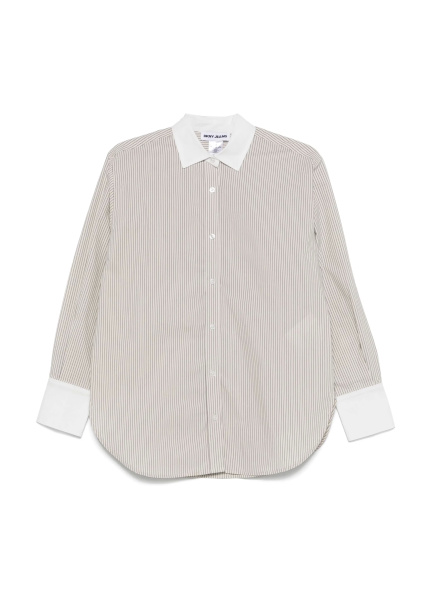 Рубашка DKNY