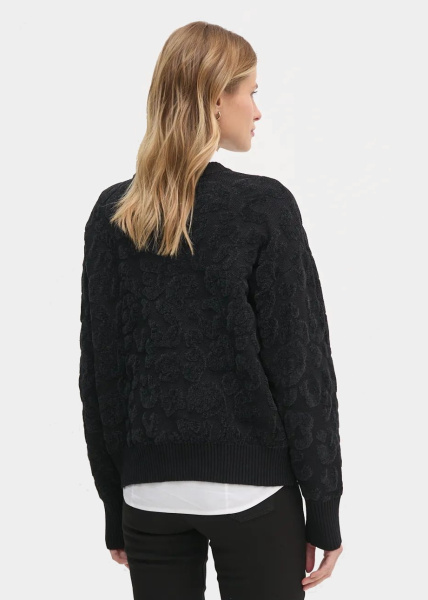 Джемпер DKNY