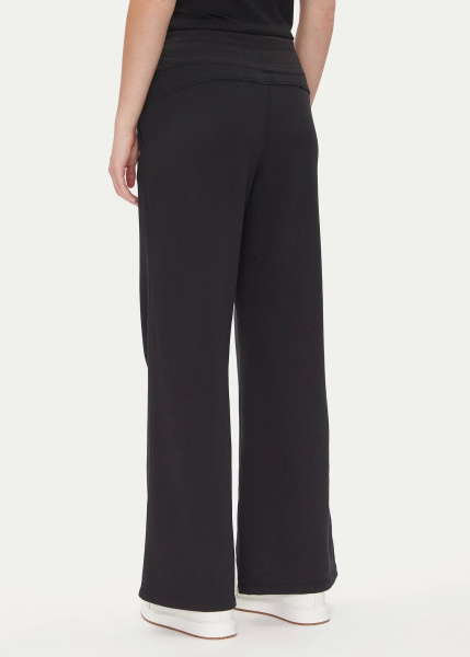 Спортивные брюки DKNY