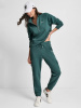 Спортивные брюки DKNY
