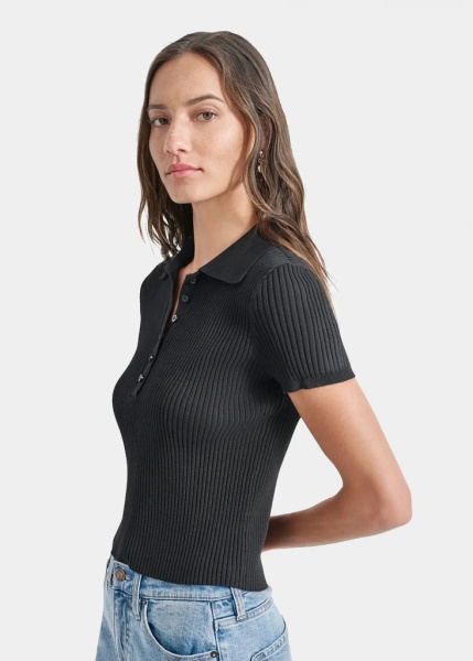 Пуловер DKNY