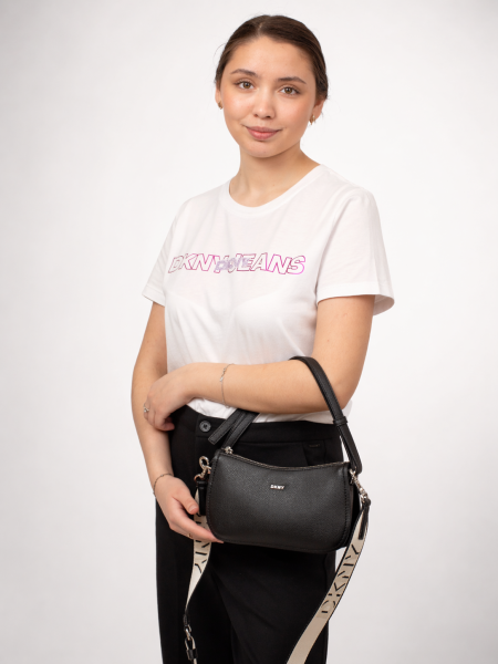 Сумка DKNY