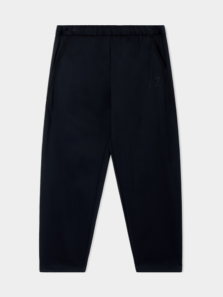 Спортивные брюки EA7