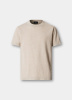 Футболка Hackett London