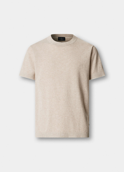 Футболка Hackett London