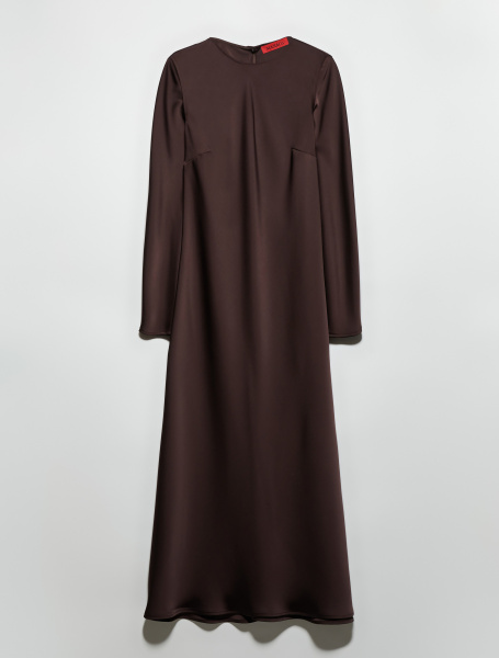 Платье MAX&Co.