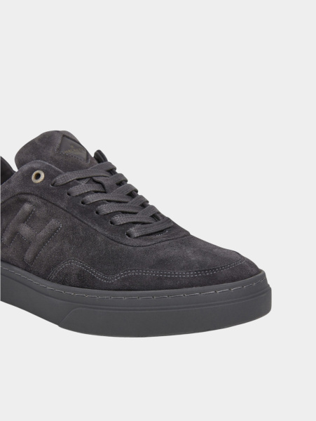 Кеды Hackett London