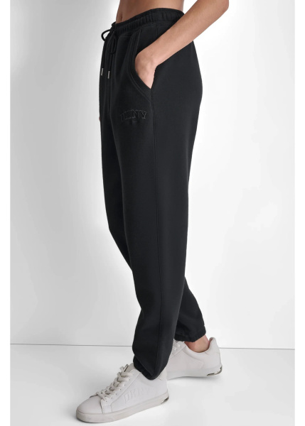 Спортивные брюки DKNY