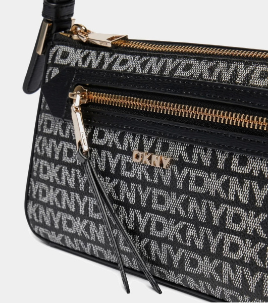 Сумка DKNY