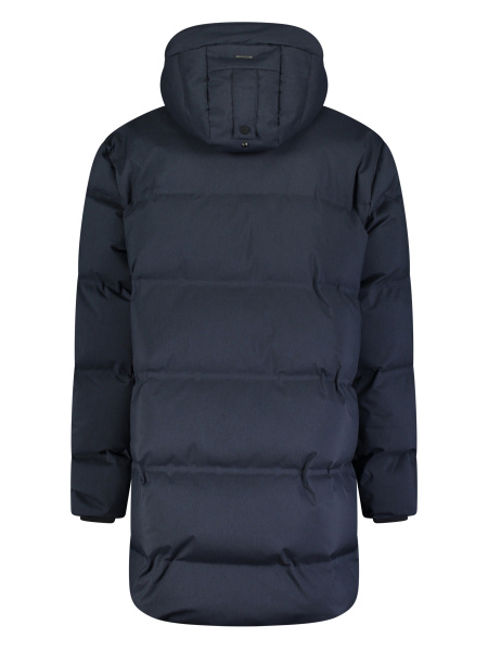 Куртка ROY ROBSON