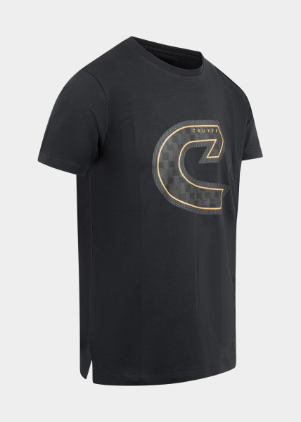 Футболка Cruyff