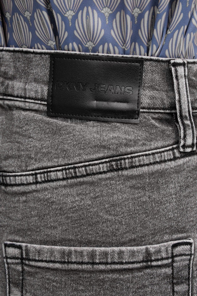 Джинсы DKNY Джинсы DKNY