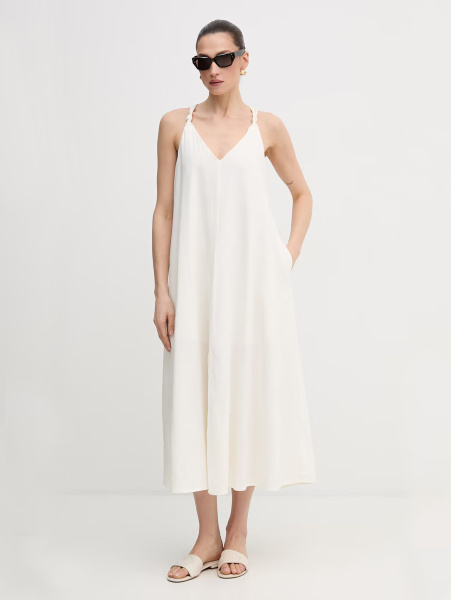 Платье DKNY