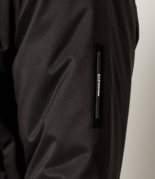 Куртка EA7 Куртка EA7