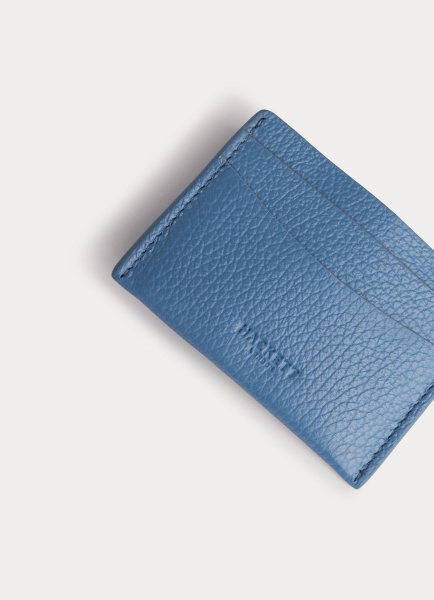 Визитница Hackett London