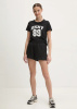 Шорты DKNY