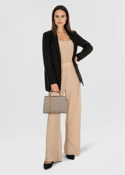 Сумка-тоут DKNY