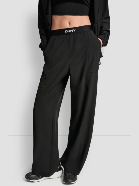 Спортивные брюки