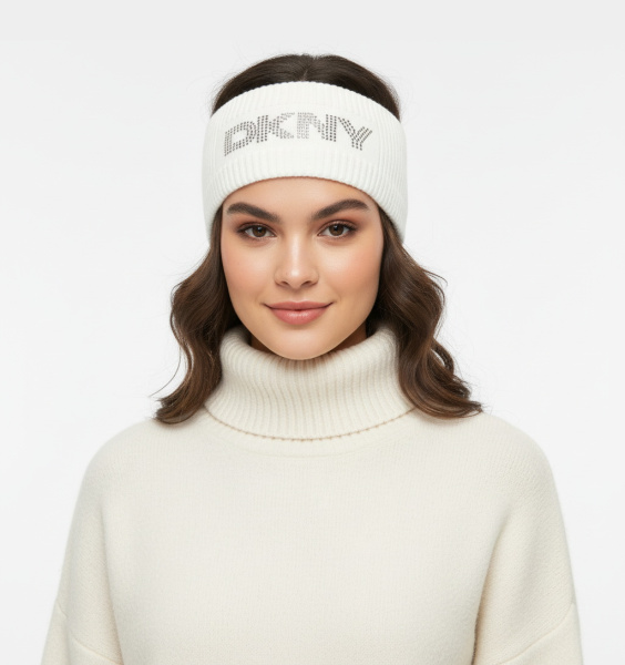 Повязка DKNY