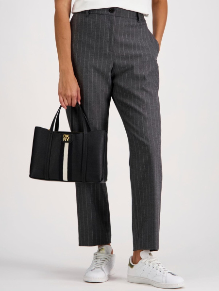Сумка DKNY